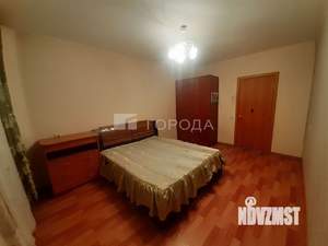 3-к квартира, на длительный срок, 74м2, 6/10 этаж