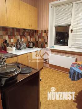 1-к квартира, на длительный срок, 29м2, 10/10 этаж