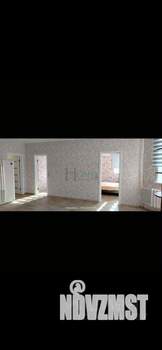 2-к квартира, на длительный срок, 70м2, 7/9 этаж