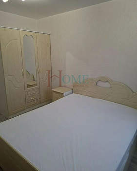 2-к квартира, на длительный срок, 63м2, 9/10 этаж