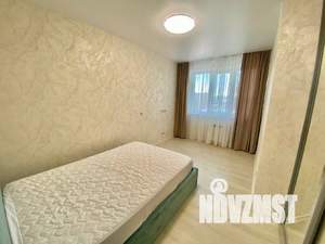 2-к квартира, на длительный срок, 45м2, 11/16 этаж