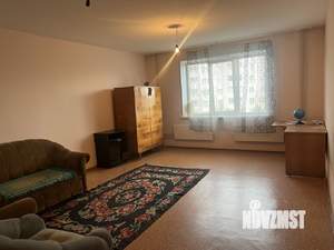 2-к квартира, на длительный срок, 80м2, 5/10 этаж
