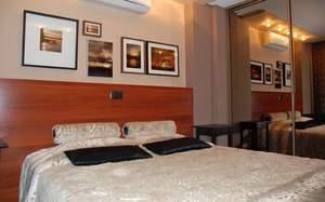 2-к квартира, на длительный срок, 43м2, 2/9 этаж