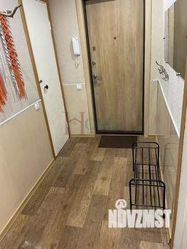 3-к квартира, на длительный срок, 59м2, 1/5 этаж