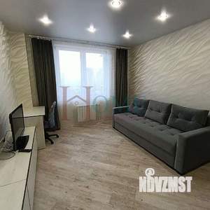 2-к квартира, на длительный срок, 62м2, 9/19 этаж