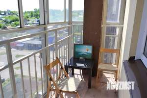 2-к квартира, на длительный срок, 40м2, 8/15 этаж