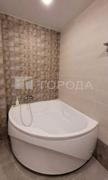 2-к квартира, на длительный срок, 44м2, 8/9 этаж