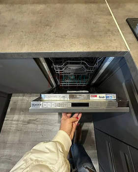 Студия квартира, на длительный срок, 28м2, 4/25 этаж