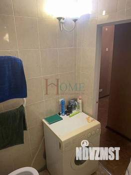2-к квартира, на длительный срок, 41м2, 3/5 этаж