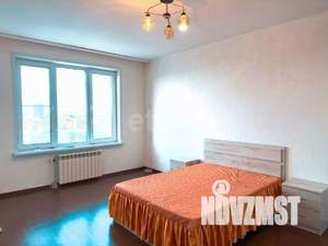 2-к квартира, на длительный срок, 69м2, 12/17 этаж