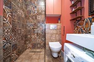 1-к квартира, на длительный срок, 29м2, 11/20 этаж