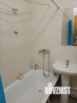 Студия квартира, на длительный срок, 25м2, 1/8 этаж