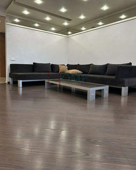 2-к квартира, на длительный срок, 80м2, 5/7 этаж