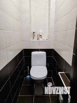 1-к квартира, на длительный срок, 42м2, 9/12 этаж