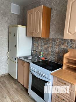 2-к квартира, на длительный срок, 44м2, 6/9 этаж