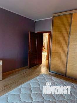 5-к квартира, на длительный срок, 184м2, 6/10 этаж