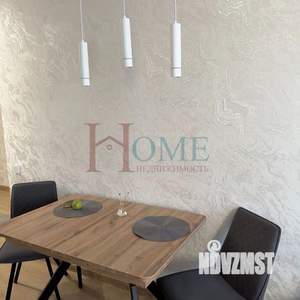 2-к квартира, на длительный срок, 50м2, 12/20 этаж