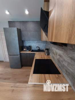 2-к квартира, на длительный срок, 70м2, 16/17 этаж