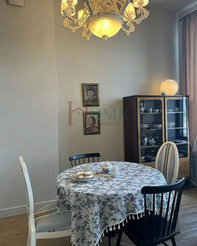 2-к квартира, на длительный срок, 45м2, 18/18 этаж