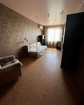 2-к квартира, на длительный срок, 61м2, 3/10 этаж