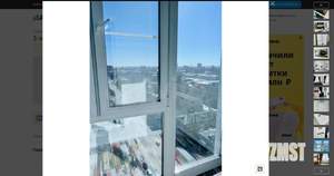 3-к квартира, на длительный срок, 71м2, 18/20 этаж