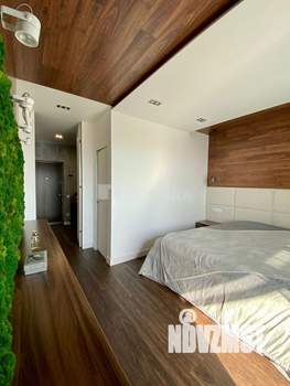 3-к квартира, на длительный срок, 100м2, 12/25 этаж