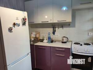 2-к квартира, на длительный срок, 45м2, 3/5 этаж