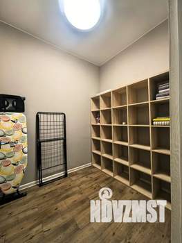 2-к квартира, посуточно, 45м2, 12/15 этаж