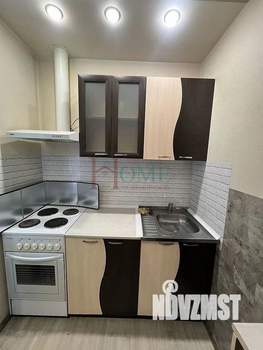 2-к квартира, на длительный срок, 52м2, 1/9 этаж