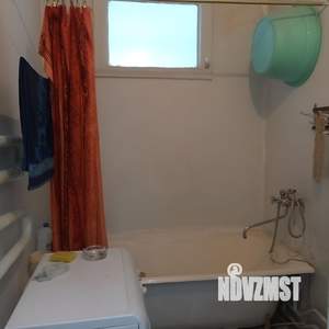 1-к квартира, на длительный срок, 31м2, 5/5 этаж