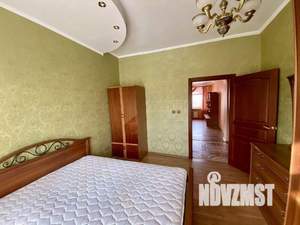 2-к квартира, на длительный срок, 56м2, 4/4 этаж