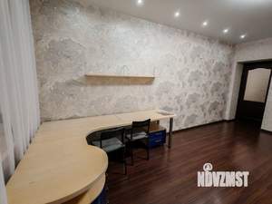 3-к квартира, на длительный срок, 90м2, 11/14 этаж