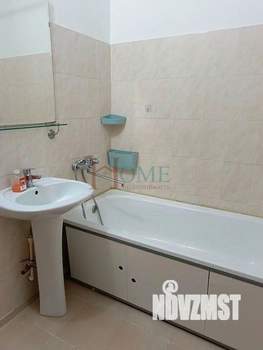 3-к квартира, на длительный срок, 83м2, 2/13 этаж