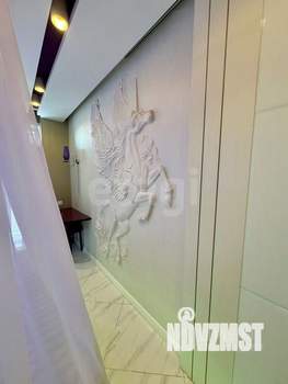 2-к квартира, на длительный срок, 65м2, 18/26 этаж