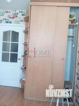 3-к квартира, на длительный срок, 60м2, 2/9 этаж