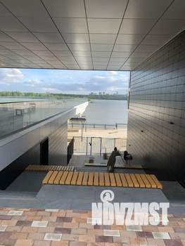 1-к квартира, посуточно, 30м2, 7/15 этаж