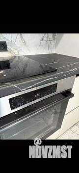 2-к квартира, на длительный срок, 44м2, 2/7 этаж