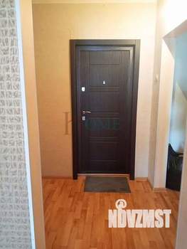 1-к квартира, на длительный срок, 43м2, 5/9 этаж