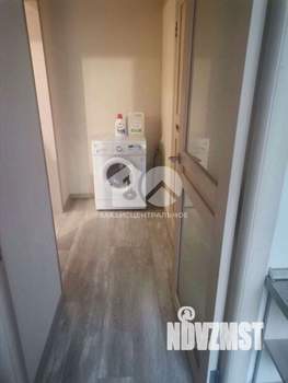 2-к квартира, на длительный срок, 57м2, 5/10 этаж