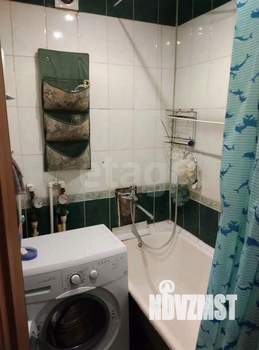 2-к квартира, на длительный срок, 44м2, 1/5 этаж