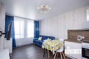 3-к квартира, на длительный срок, 58м2, 7/11 этаж