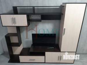 1-к квартира, на длительный срок, 33м2, 9/19 этаж