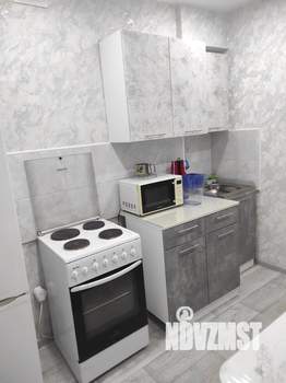 1-к квартира, на длительный срок, 33м2, 3/9 этаж