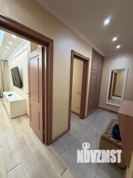 2-к квартира, на длительный срок, 63м2, 4/8 этаж