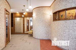 1-к квартира, посуточно, 120м2, 1/1 этаж