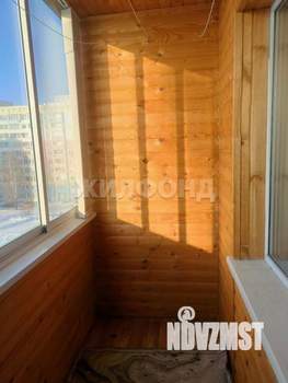 1-к квартира, на длительный срок, 39м2, 6/9 этаж