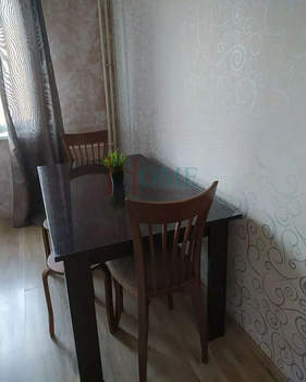 2-к квартира, на длительный срок, 63м2, 3/10 этаж