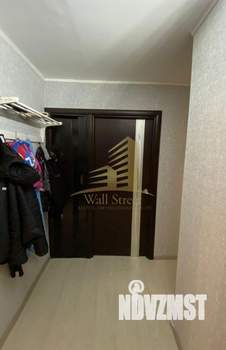 2-к квартира, на длительный срок, 57м2, 2/5 этаж