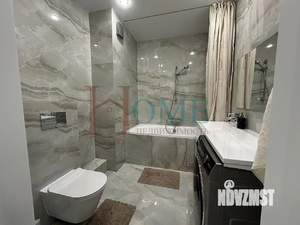 2-к квартира, на длительный срок, 47м2, 14/20 этаж