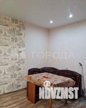 2-к квартира, на длительный срок, 48м2, 6/10 этаж
